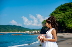 Edgar Martín del Campo Wedding Photo