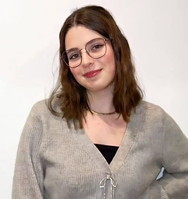 WhatsApp Image 2025-07-23 at 12.20.31.jpeg