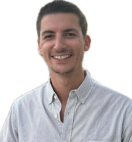 WhatsApp Image 2025-05-06 at 11.45.07.jpeg