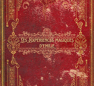Red Gold Vintage The Journey Cover Book (1).jpg