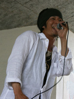 MC-RIO