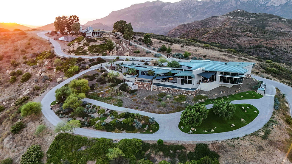 house wide-1.jpg