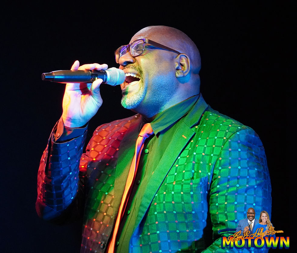 MotownRossBrown-TheBash_DJ-Vocalist-LiveBand-5.jpg