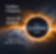 Gatilhos Cósmicos - Arcos de Eclipses
