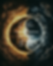 Ritmo Ciclos da Natureza: Lunar - Solar