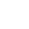 White MySpace Icon