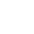 White MySpace Icon