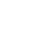 White MySpace Icon