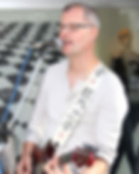 pe90XkqPUFmBghGWu6Mw9lqDSvE0HSHLAuWeNLzPpi0,4S3t6D90STNBkMa_i25tURByoUw9uhA6-7LxNM4cLHo_ed