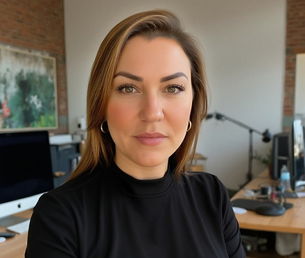 Juliana.jpg