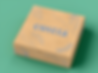 Costta packaging-03.png