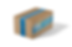 Shipping Box Mockup-2.png
