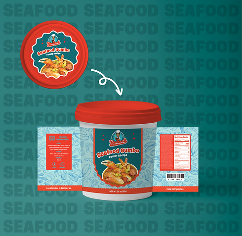 Final Seafood Gumbo Label_TocaWeb.png