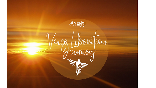 AYENSI VOICE LIBERATION JOURNEY (Desktop-Hintergrundbild).png