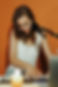 Brandshooting_Studio-44.jpg