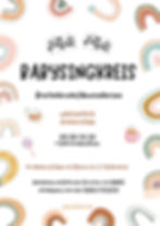 Babysingkreis