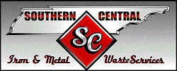 Copy of SCWS logo.gif