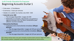 Guitar 1