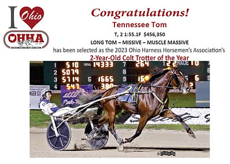 Screenshot 2024-01-04 101128.png