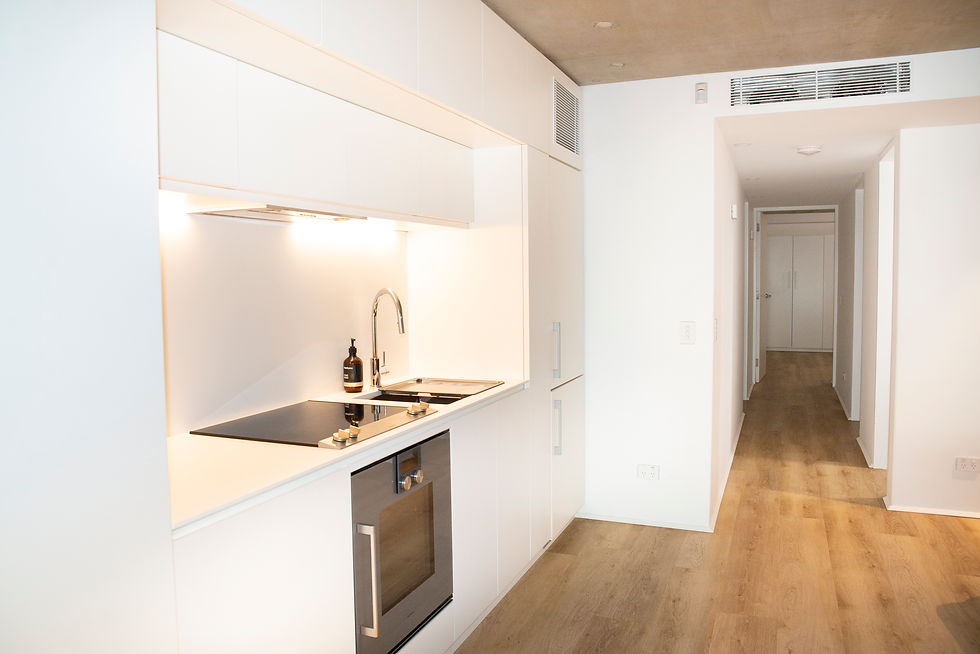 KITCHEN_01.jpg
