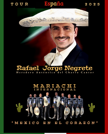 Tour España.png