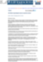 EN concierto de Arias de Opera