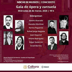 Poster gala.jpg