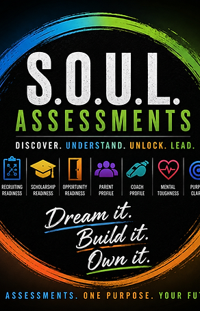 soul assessments picture.png