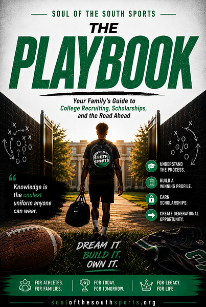 The Playbook