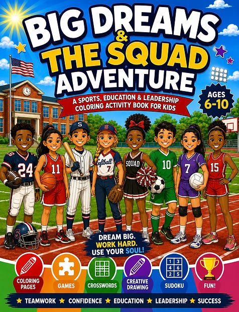 Coloring Book Cover.png