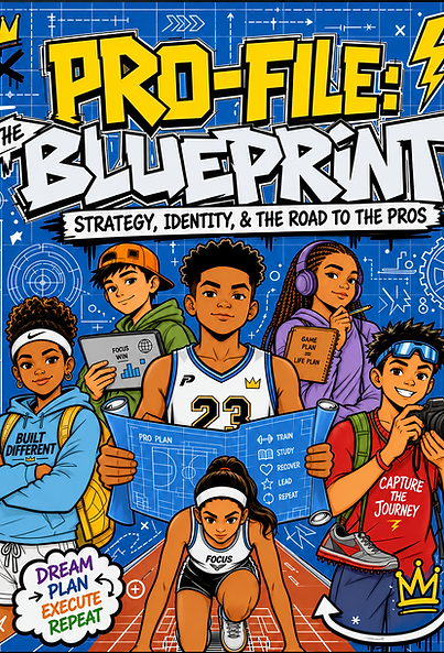 profile blueprint.png
