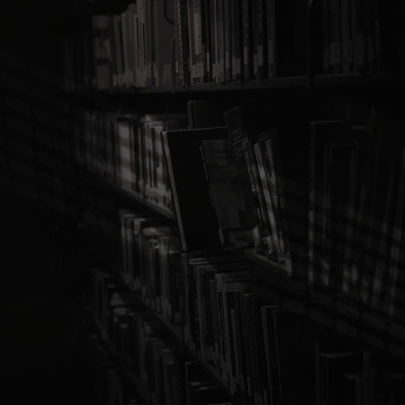scholar page