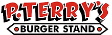 P. Terry's logo.png