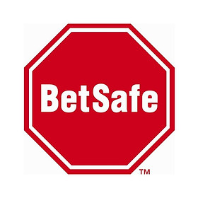 Betsafe logo