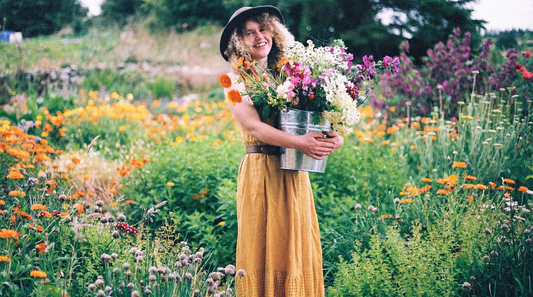 Sarah Film_7.jpg