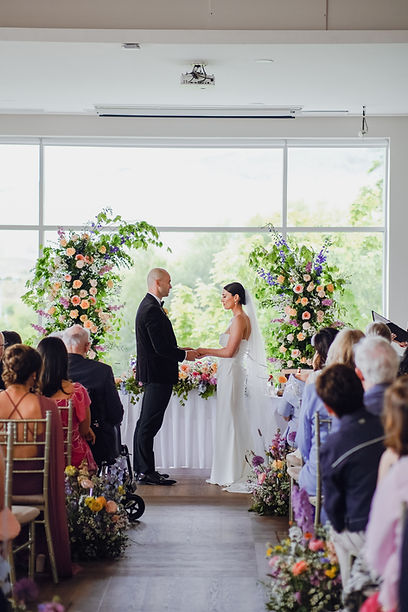 Sarah and Jack preview-12.jpg