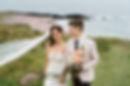 AoifeDavidMulranny-769_Original.jpeg