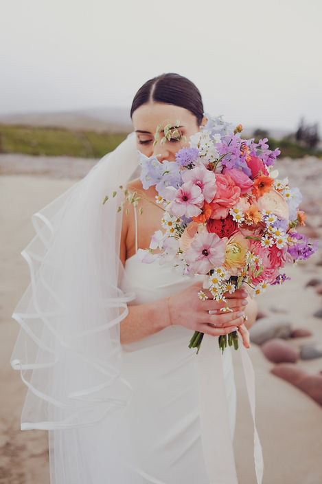 Sarah and Jack preview-24.jpg