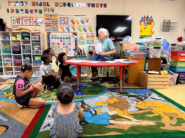 WestRockinghamDaycare28.jpeg
