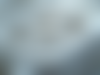 Key Factors Impacting Molding Costs: A Comprehensive Guide