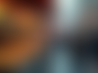 The Best Ways to Immerse Yourself in Local Traditions