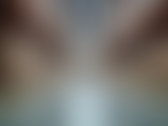 The Essential Role of Reliable Supply Chains in Ensuring Efficient Manufacturing Operations