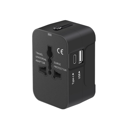 🔗 https://a.co/d/alcLxCi