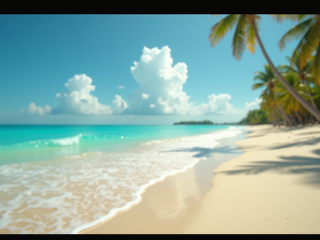 Why You Should Consider Travel Insurance Before Your Next Adventure