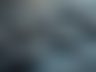 Enhancing Efficiency Through Custom Molding Services