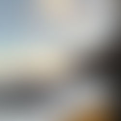 When Your Brother Jets Off to Asia Without You (And Why That’s Okay)