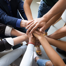 Equal Pay in Travel: Celebrating Fairness, One Journey at a Time