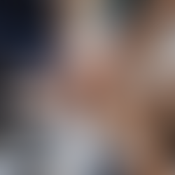 Equal Pay in Travel: Celebrating Fairness, One Journey at a Time