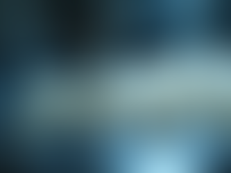 Unlocking Cost Savings Through Custom Injection Molding Efficiency and Design Optimization