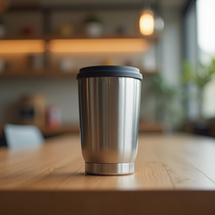 Top Insulated Travel Mugs for Travelers